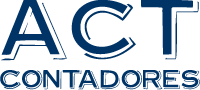 ACT Contadores