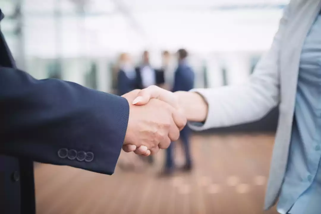 Asesoría Contable para Empresas ACT Contadores